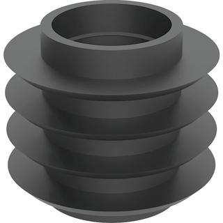 GE Manschette d29x16