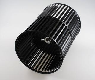 RK Ventilatorrad RXT 521 DC IT