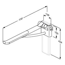 ERROR: Translation for PRODUCT_GALLERY_IMAGE_ALT not found!