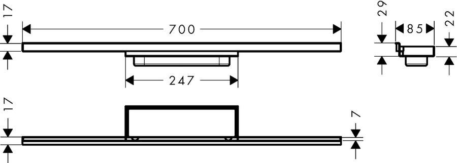ERROR: Translation for PRODUCT_GALLERY_IMAGE_ALT not found!