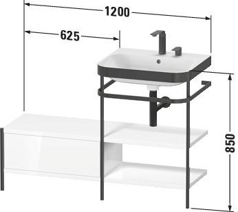 ERROR: Translation for PRODUCT_GALLERY_IMAGE_ALT not found!