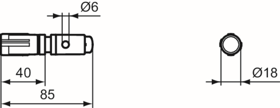 ERROR: Translation for PRODUCT_GALLERY_IMAGE_ALT not found!