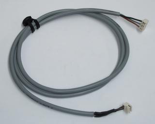 DK Kabel Drucksensor RM2-J5 für DAIKIN Altherma R ECH2O