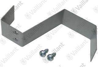 VA Halter Vaillant-Nr. 0020258553