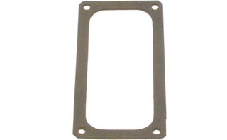BOSCH Ersatzteil TTNR: 87110040250 Dichtung