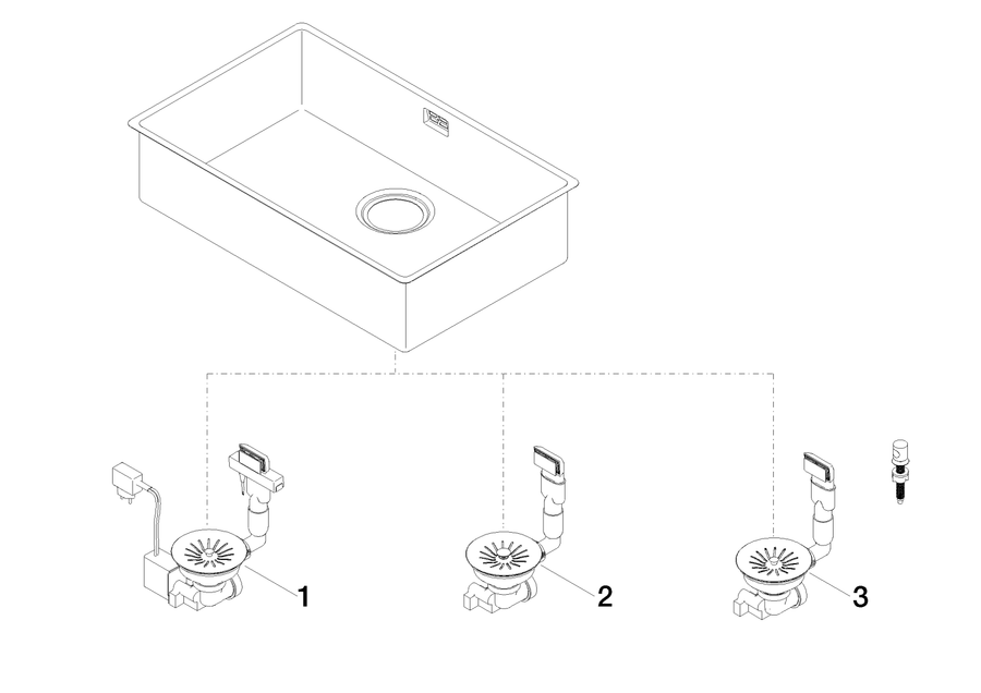 ERROR: Translation for PRODUCT_GALLERY_IMAGE_ALT not found!