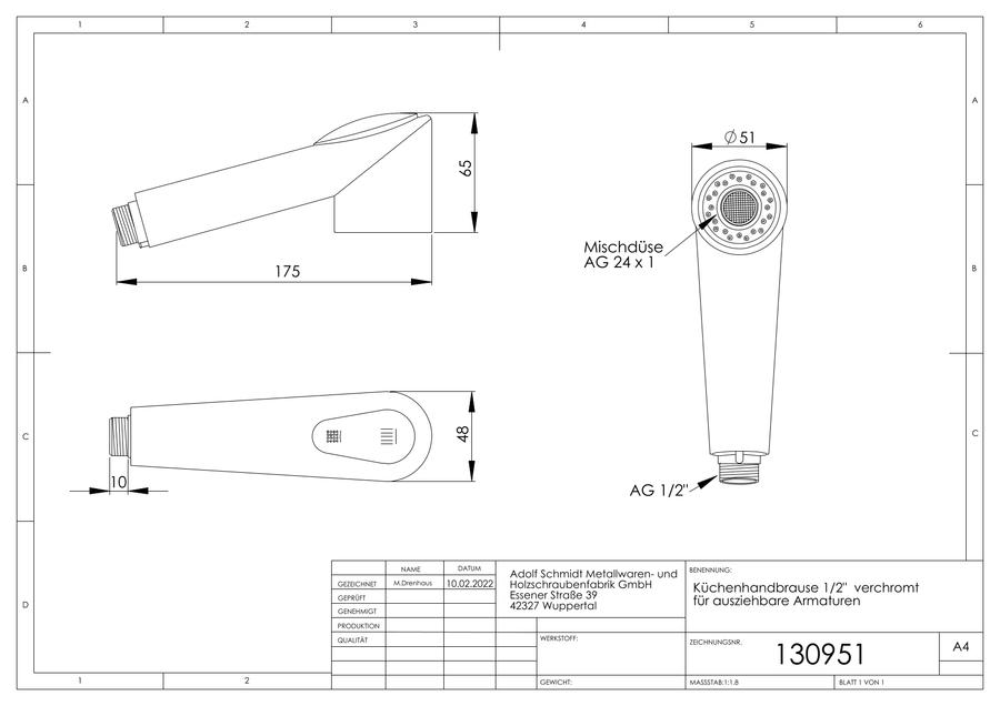 ERROR: Translation for PRODUCT_GALLERY_IMAGE_ALT not found!
