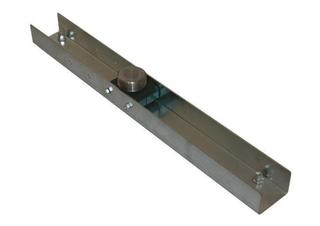 ETA Montageset für Hydraulikmodul Klasse B