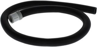 BOSCH Ersatzteil TTNR: 8737712737 Ablaufschlauch