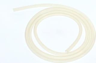 BOSCH Ersatzteil TTNR: 7098298 Schlauch RD 5x8