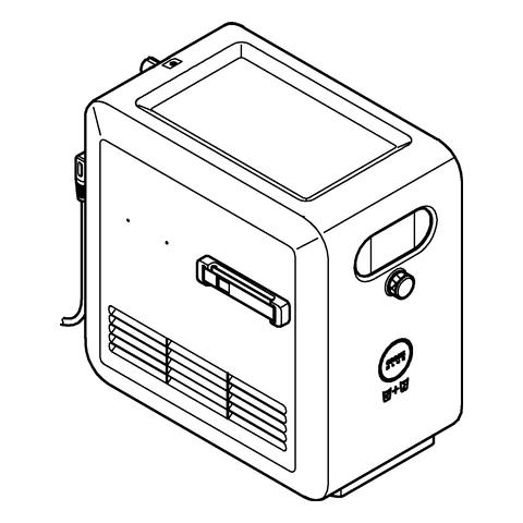 ERROR: Translation for PRODUCT_GALLERY_IMAGE_ALT not found!
