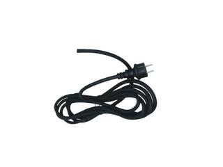 RK Netzkabel mit Stecker RAV 30/35