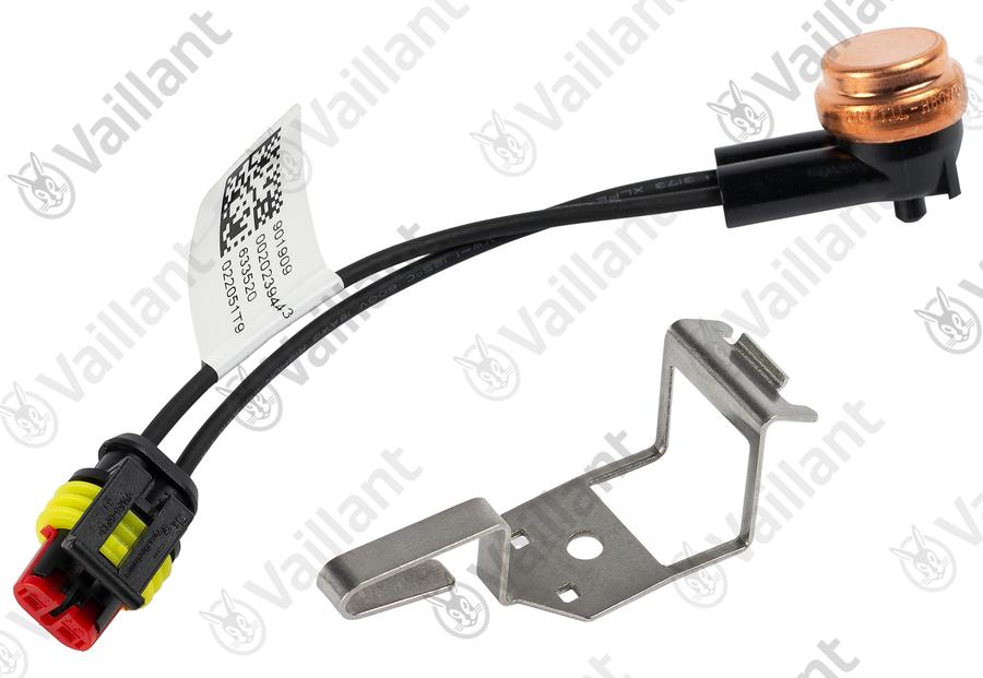 Artikelbild 1 des Artikels „VA Sicherheitstemperaturbegrenzer (STB) Vaillant-Nr. 0010033541 “