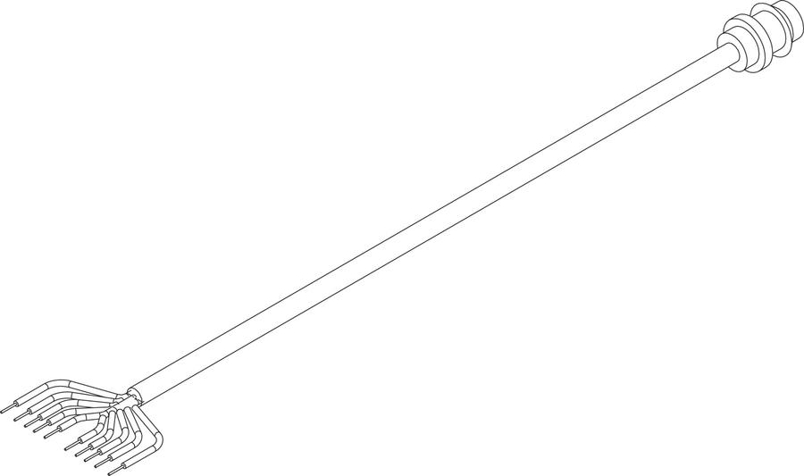 ERROR: Translation for PRODUCT_GALLERY_IMAGE_ALT not found!