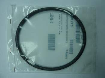 Artikelbild 1 des Artikels „RE O-RING 107 X 5,5 70GR 7605710 “