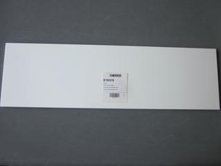RE SEITENPLATTE 115KW S100370