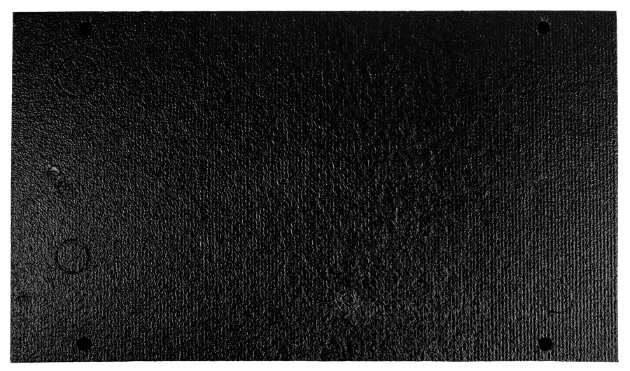 ERROR: Translation for PRODUCT_GALLERY_IMAGE_ALT not found!