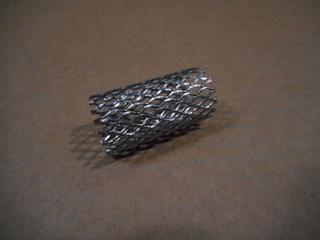 RE FILTER HEIZUNG 7680823