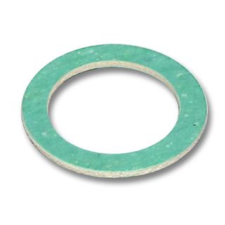 Sanha Dichtung DCU 1 3/4", 50x37x2mm, aus Centellen