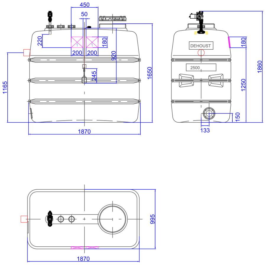 ERROR: Translation for PRODUCT_GALLERY_IMAGE_ALT not found!