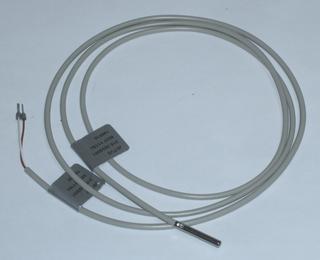 DK Kabel Mischer-Abgas-Sensor RM2-J8 GCU für DAIKIN Altherma C Gas ECH2O