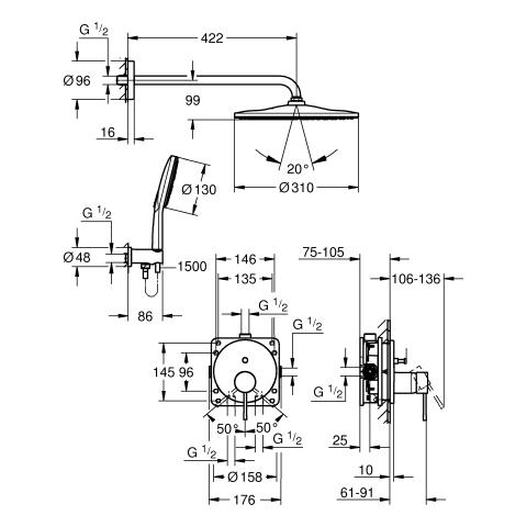 ERROR: Translation for PRODUCT_GALLERY_IMAGE_ALT not found!