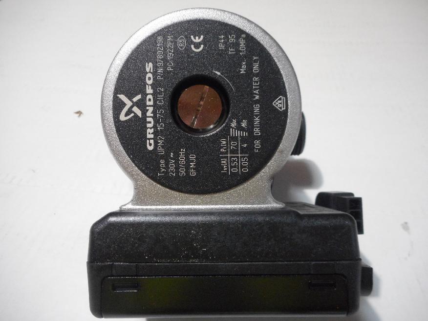 ERROR: Translation for PRODUCT_GALLERY_IMAGE_ALT not found!