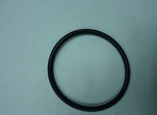 RE O-RING 81,6 X 5,5 70GR 7605711
