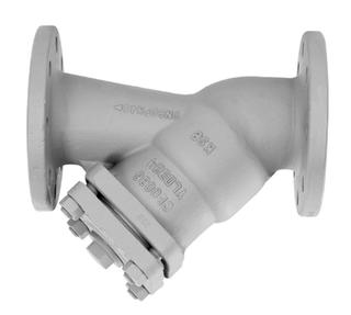 KSB Schmutzfänger NORI 40 FSL PN 25/40, DN 15