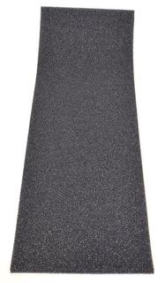 RK Filtermatte SLE 45