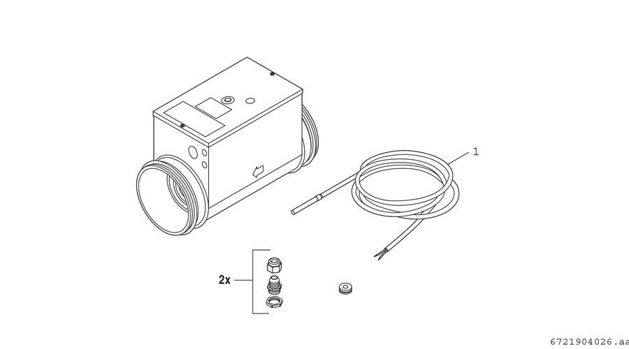 ERROR: Translation for PRODUCT_GALLERY_IMAGE_ALT not found!