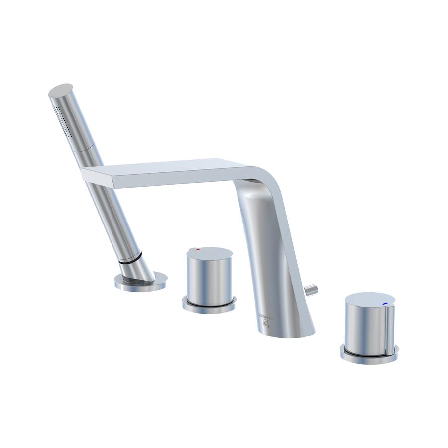ERROR: Translation for PRODUCT_GALLERY_IMAGE_ALT not found!