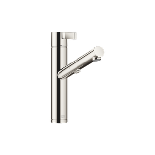 Dornbracht SPT-EHM Eno Pull-out auszb, m Brausefkt., Ausl. 206mm, pl
