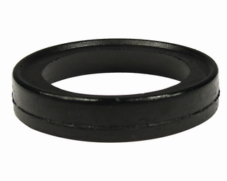 BEULCO Dichtring 9993 BlackLine Kunststoff, 63mm