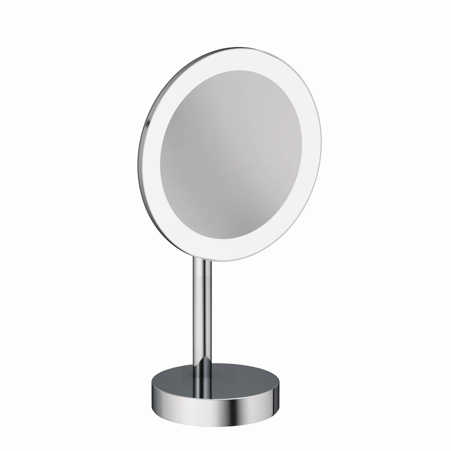 ERROR: Translation for PRODUCT_GALLERY_IMAGE_ALT not found!