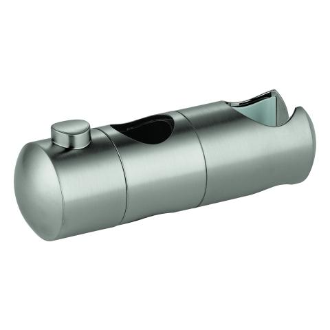 Artikelbild 1 des Artikels „GROHE Gleitelement 48099 supersteel “