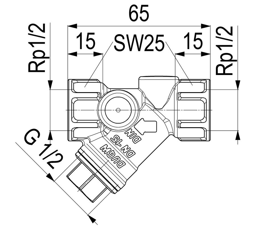 ERROR: Translation for PRODUCT_GALLERY_IMAGE_ALT not found!