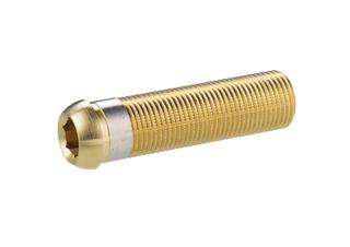Danfoss Nippel lang