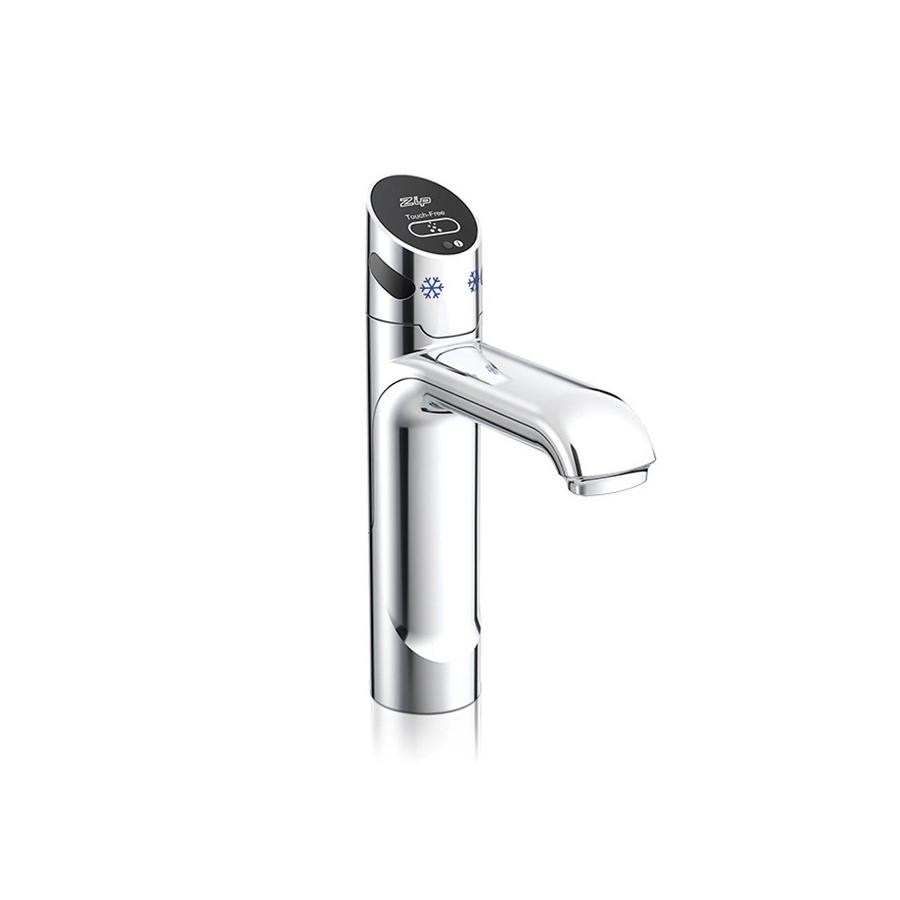 ERROR: Translation for PRODUCT_GALLERY_IMAGE_ALT not found!