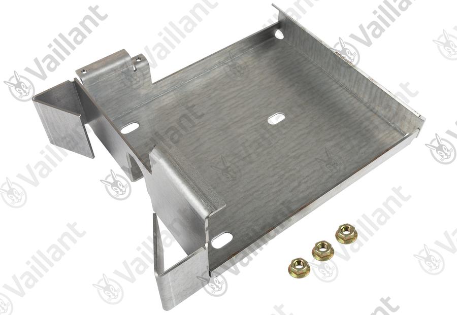 Artikelbild 1 des Artikels „VA Halter Vaillant-Nr. 180919 “