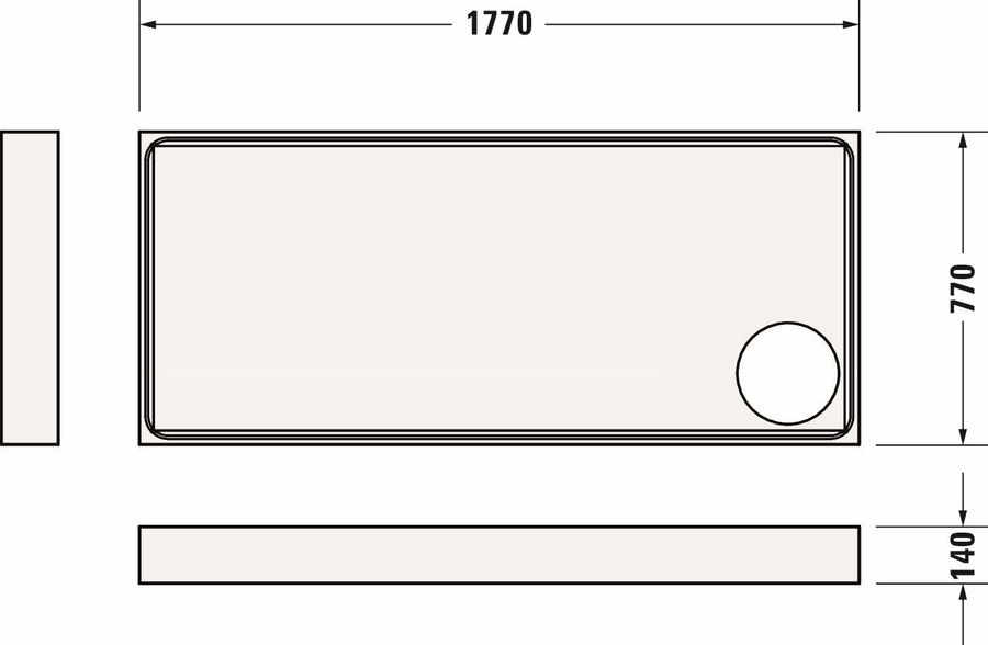 ERROR: Translation for PRODUCT_GALLERY_IMAGE_ALT not found!