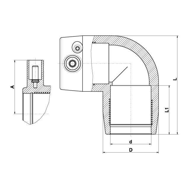 ERROR: Translation for PRODUCT_GALLERY_IMAGE_ALT not found!