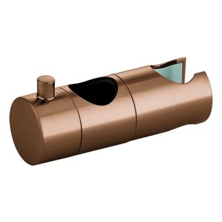 GROHE Gleitelement 48177 warm sunset gebürstet