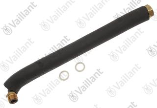 VA Rohr Vaillant-Nr. 0020194726
