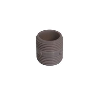 KÖRO Nippel 3/4"x3/4" AG Kst.