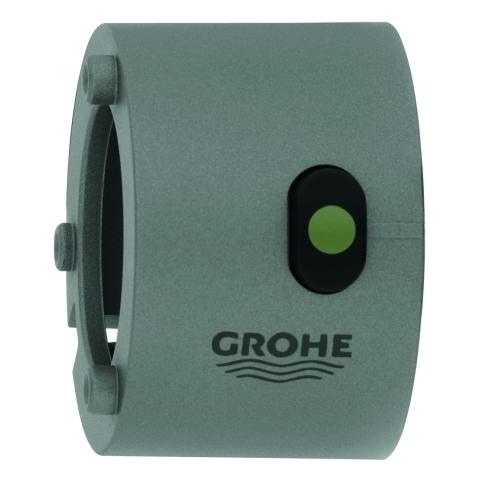 ERROR: Translation for PRODUCT_GALLERY_IMAGE_ALT not found!