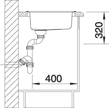 ERROR: Translation for PRODUCT_GALLERY_IMAGE_ALT not found!