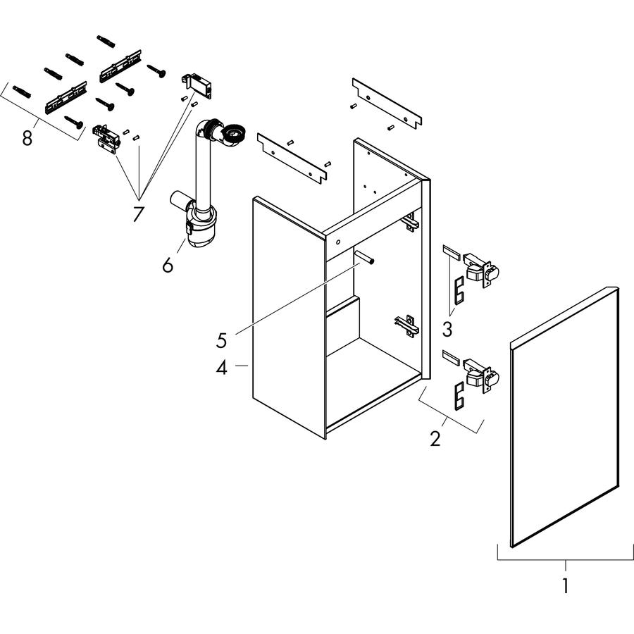 ERROR: Translation for PRODUCT_GALLERY_IMAGE_ALT not found!