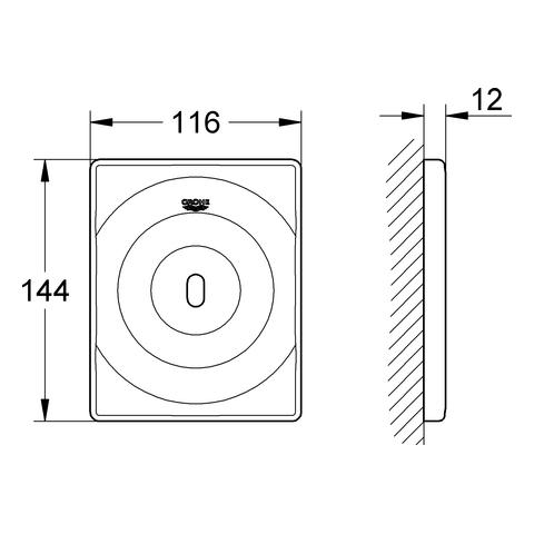 ERROR: Translation for PRODUCT_GALLERY_IMAGE_ALT not found!