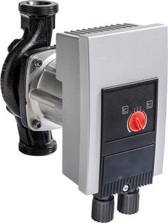 BOSCH Umwälzpumpe UPE 100-32 K, 230 V, 50 Hz